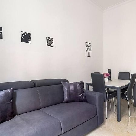 Casa Amor In Trastevere Rome Bagian luar foto